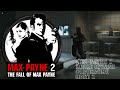 MAX PAYNE 2  ADAMI EFSANI ÖLDÜRDÜMÜ EDİTİ 2