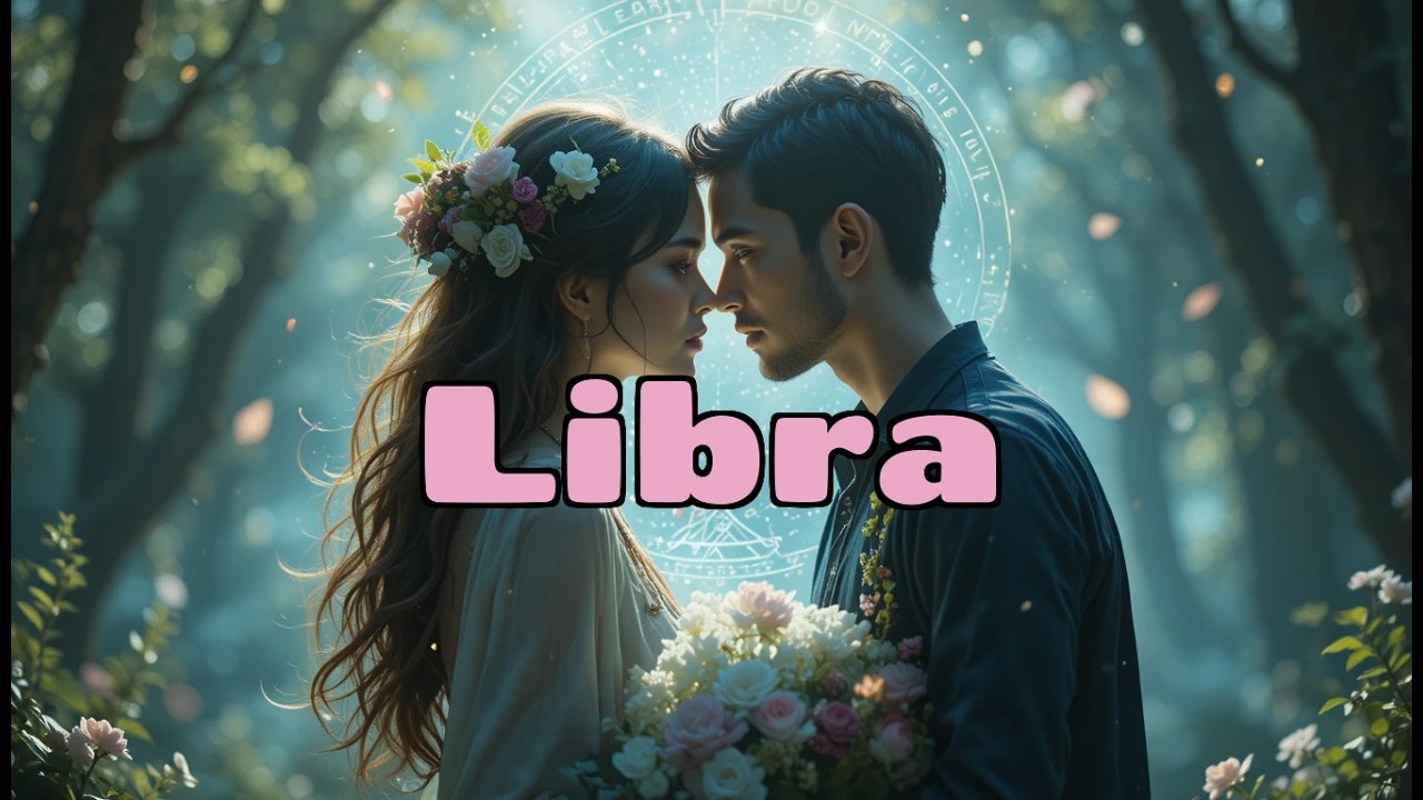 🏆 ¡Tu triunfo está cerca! Un sueño se hace realidad y un admirador secreto aparece 💖