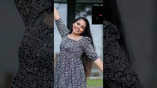 Rebecca Santosh Simbil Dress Collections