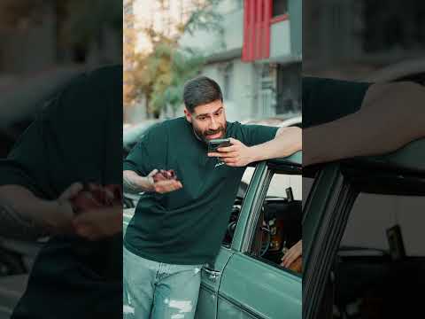 ای بابا چرا ناراحت شد خندارترین طنز کلیپ فان    