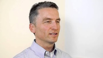 How can I avoid overuse injuries?