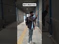 How To Reach Torna Fort || COOLSHOTBOIII TUSHAR || #shorts #tornafort #coolshotboiii