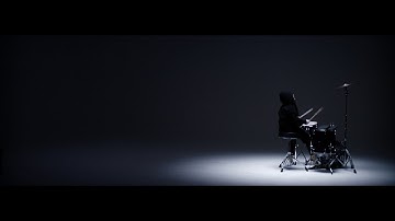 Georgia - Move Systems (Official Video)