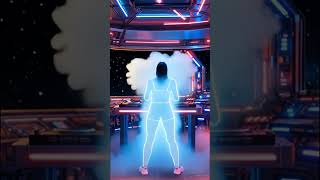 Yulia Davalkina - I will not disappear (Mega Bass) Vol 3 | AI Vocal Dark EDM 2026  #producer #beats