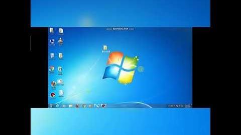 Grade 5 Chapter 2- Operating System Windows 7 Lecture 2