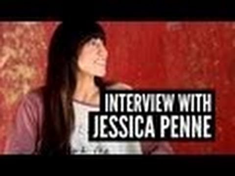 Jessica Penne's OnlyFans: The Lessons Learned