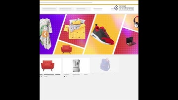 Syncing eBay & WooCommerce - A Simplified Selling Experience with Multichannel by CedCommerce