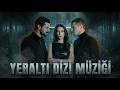 Yeraltı Dizisi Müziği: "Kördüğüm" | Haydar Ali, Ceylan ve Bozo aşk üçgeni! #yeraltı