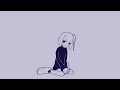 ここでおあずけ / 才歌 feat.歌愛ユキ(Toxic feat.Kaai Yuki)