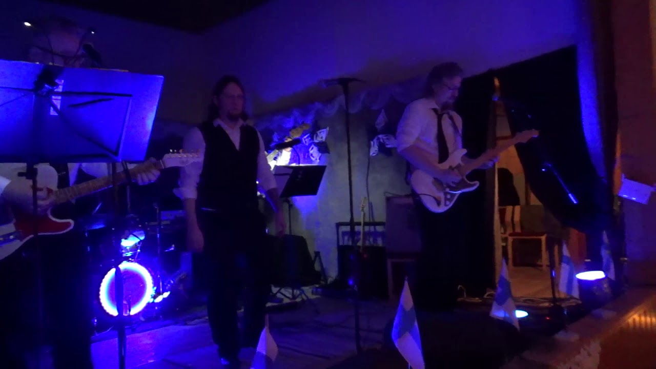 tavalliset-pulliaiset-talven-kylm-t-kyyneleet-youtube