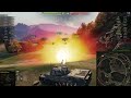 Leopard PT A. найточніша ст 9.