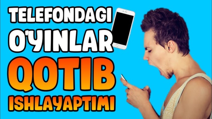 Keling, semiz eshakka boraylik Harbiy tibbiy korik porno