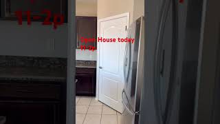 It’s a Beautiful Day 🌞 to find a new Sahuarita, AZ lifestyle-1 acre, Amazing views! MLS #22611181 It’s a Beautiful Day 🌞 to find a new Sahuarita, AZ lifestyle-1 acre, Amazing views! MLS #22611181
