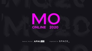 TypeScript for the Swift Developer, Orta Therox