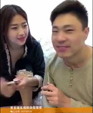 Video Lucu Whatsapp Terbaru 2018