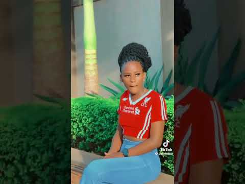 Liam Voice Sibyamaanyi Just Tulina Mikisa Bukisa Tetuli Banjawulo