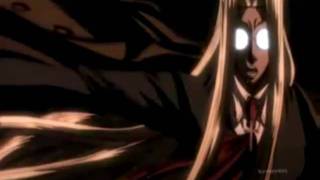 Die Mother Er Die Amv Anime