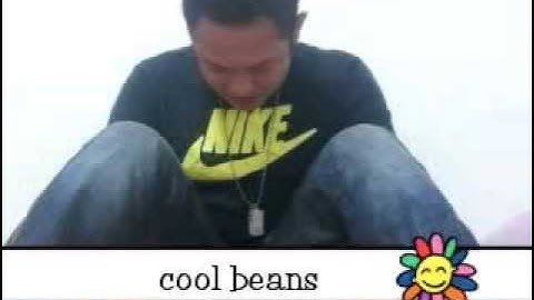 ada band nyawa hidupku