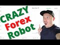 😱📉New BEST Autotrader for Forex? - Valery Trading First Review✅⚠