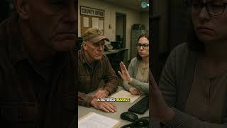 The Soldier’s Stolen Land | Veteran vs Corrupt HOA