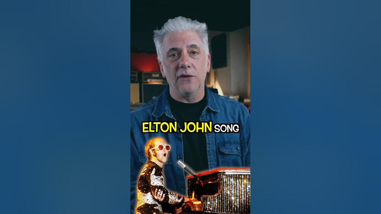 Elton John “Tiny Dancer” #eltonjohn #piano #70smusic #shorts Elton John “Tiny Dancer” #eltonjohn #piano #70smusic #shorts