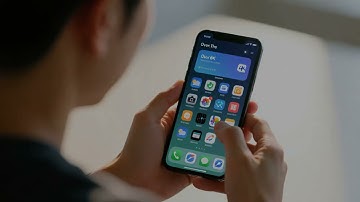 1 1 8 Introduction to the Marketing Mix 4Ps