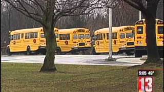 New York Lawyer - Tully Rinckey PLLC - Assistant Principal Breaks Up Girl Fight