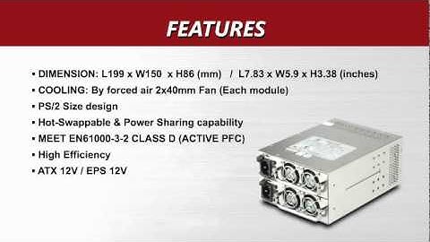 DynapowerUSA:Sure Star