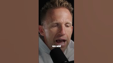 Simple systems scale