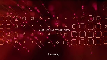 Mastermind your Data Journey