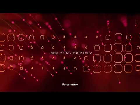 Mastermind your Data Journey
