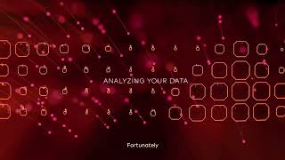 Mastermind your Data Journey