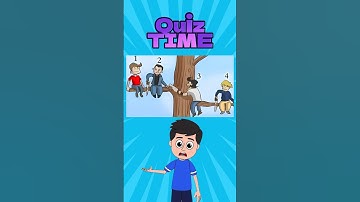 Test your brain power ! 🔥 #quiz #riddles #brainteaser #fyp #shorts