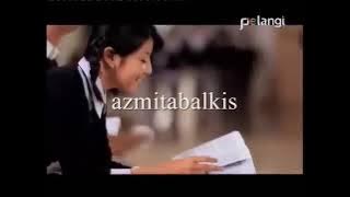 Cinta Cenat Cenut 1 Episode 5 ❤️