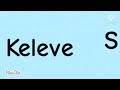 KeleveN Studios