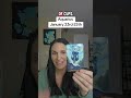 Aquarius Tarot January 2026 #aquarius #aquarius♒️ #aquariuszodiac #Aquariusenergy #aquariusmoon