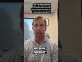 POV: “Is there more than one credit model and what’s the difference between them?”