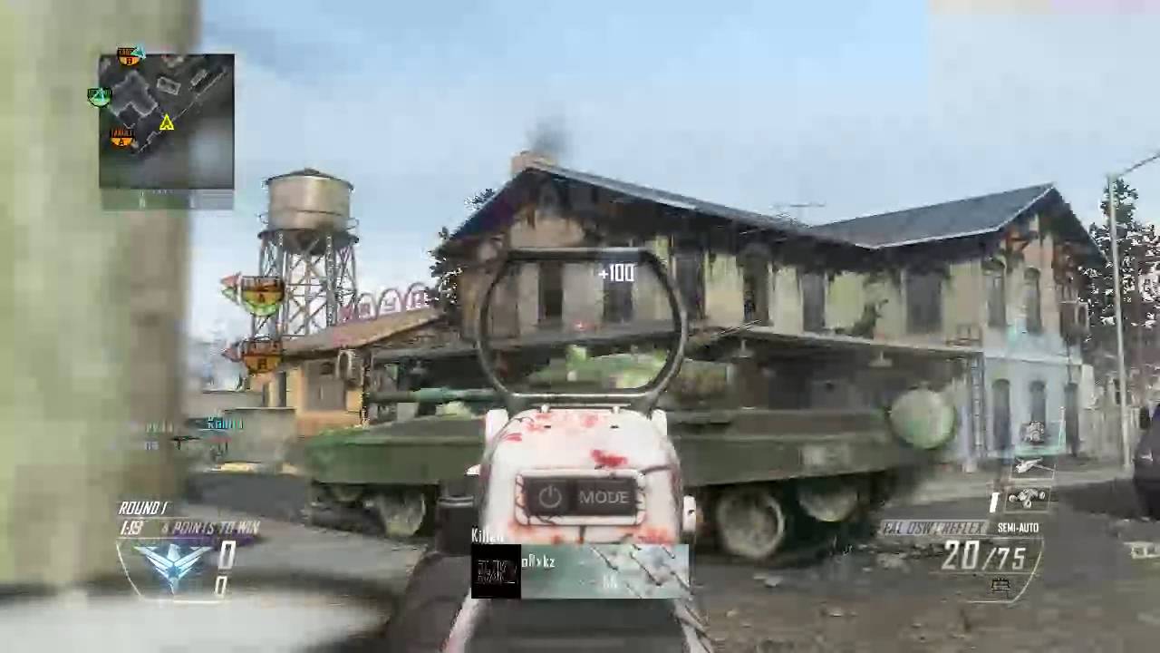 First for @LucidSquad