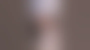 دي اخر قله الادب 