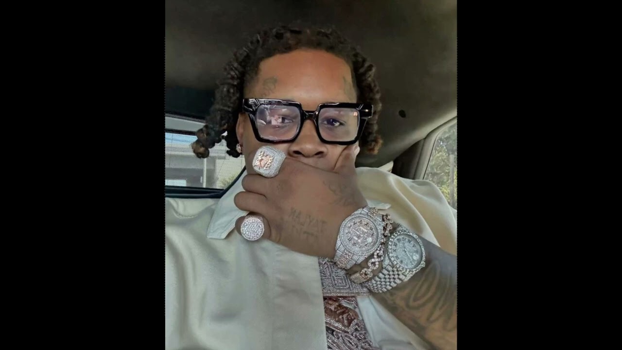 [FREE] YTB Fatt Sample Type Beat 