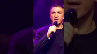 Владимир Курский - "Перед боем". Военно-Патриотический альбом "СЕРДЦЕ РОССИИ". #курский #россия