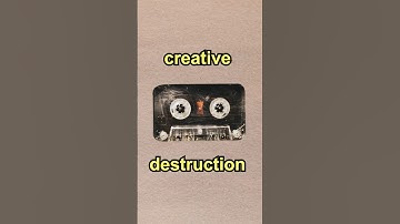 Letting Go: The Key to Real Joy