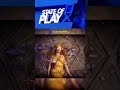 State of Play : ces jeux PS5 avaient l’air fou