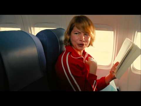 Take This Waltz (2011)