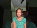 some love are Wabi sabi"-#contentcreator #love #myowncontent #digitalcreator #ytshorts #ownvoice
