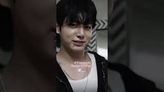 full oneshot on my channel twist in last scene 💜 #bts #btsjkff