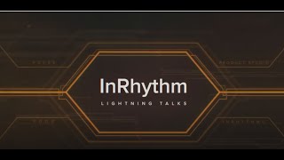 Lightning Talk: Spring Cloud Function with AWS Lamba / February 10, 2022 / Victor Torrealba