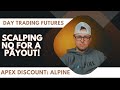 $4400 Profit and 8k Subscribers giveaways!! 90% ENDS 11/28: ALPINE