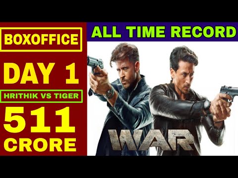 war-opening-day-boxoffice-collection,-hrithik-roshan-vs-tiger-shroff-1st-day-collection-boxoffice