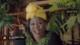 Winter Mixxx vol 123 cooming soon